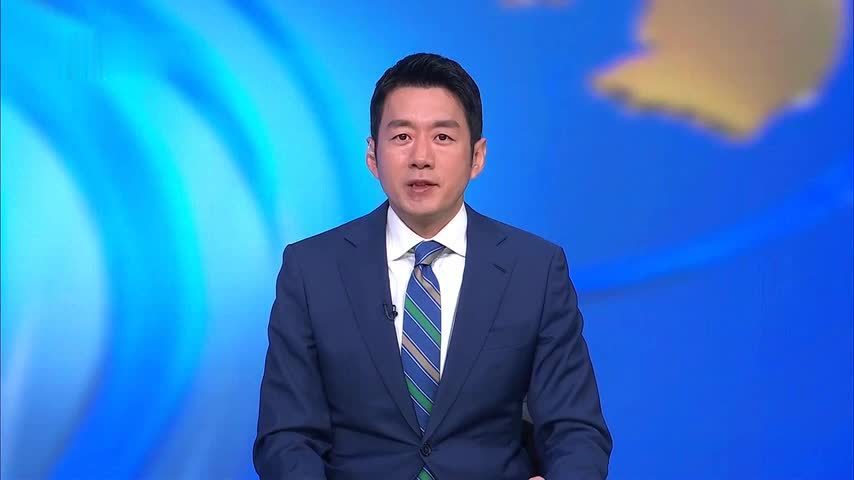 美股一周｜本周聚焦美国第三季度GDP发布