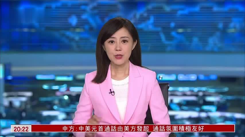 内地今年处置食品安全案件超17万件