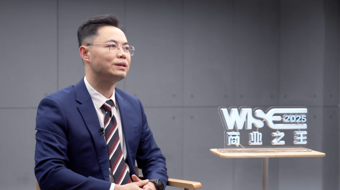 货拉拉张浩：以 AI 提效领跑全球货运，构筑安全与体验双重壁垒