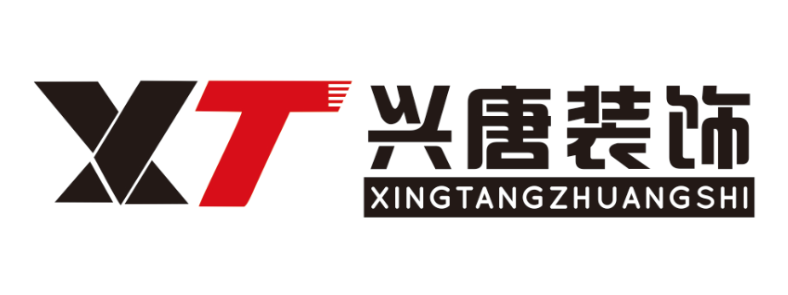 点击查看原始图片