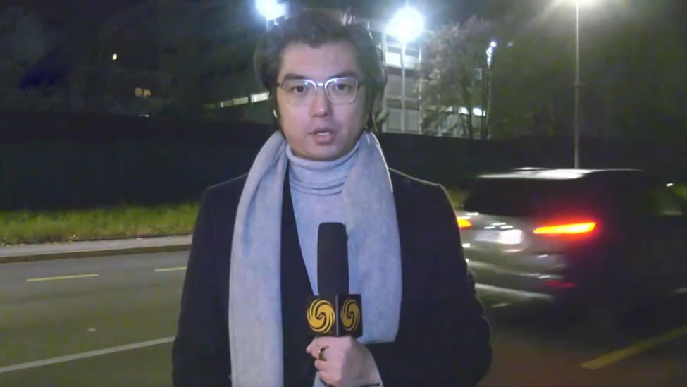 美提出28点和平方案，究竟是“投降计划”还是和平路径？