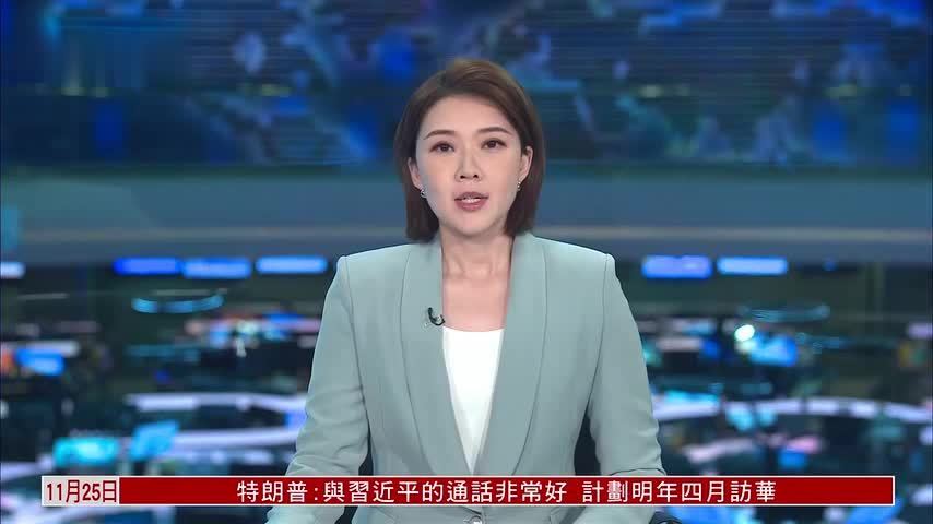 神舟二十二号飞船满载物资奔赴空间站