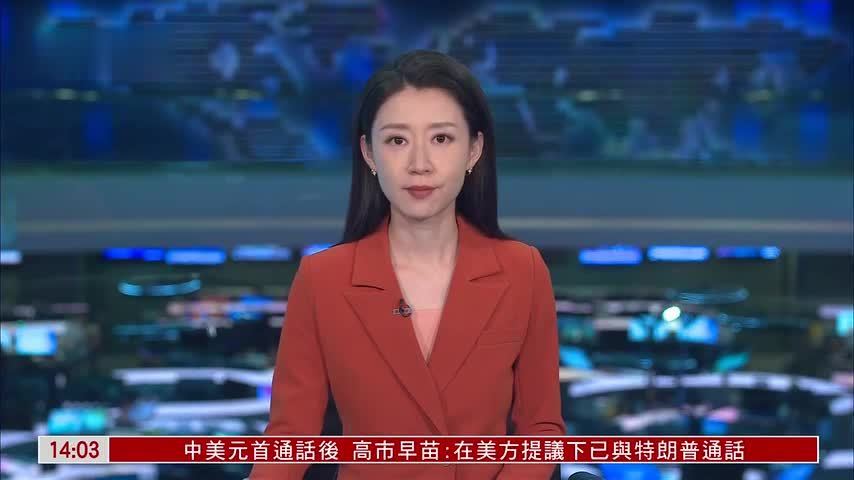 神二十二零号指挥员：所有付出都值得