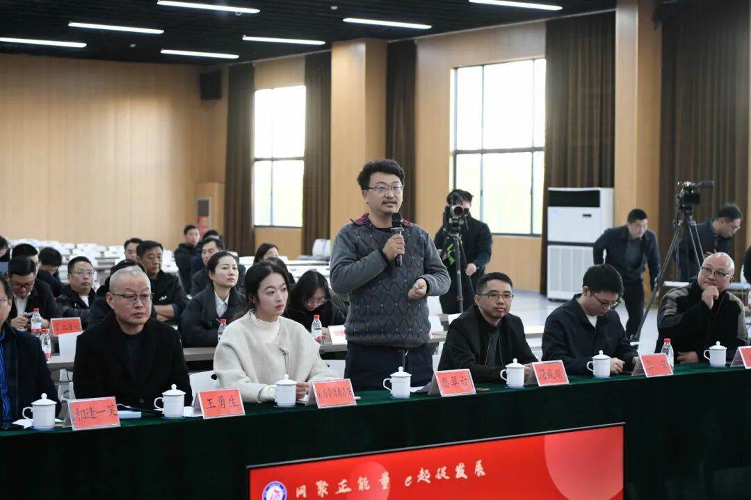 图片来源:海安发布