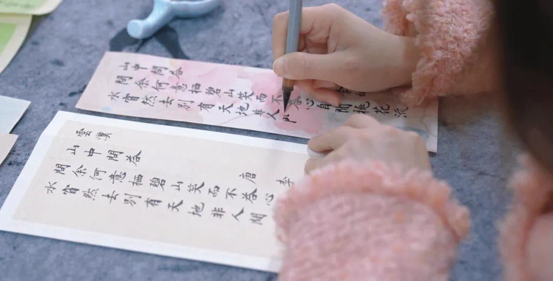 图片 5.png
