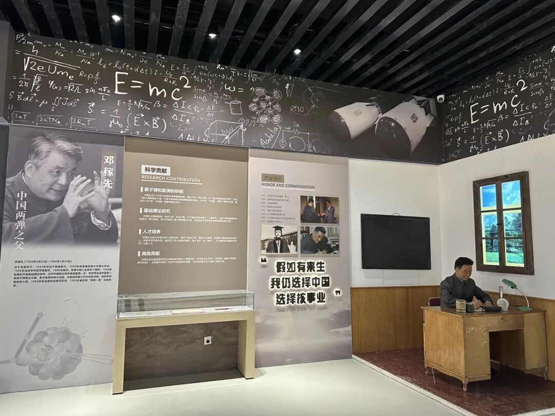 秦皇岛三个文旅项目入选省级数字化案例
