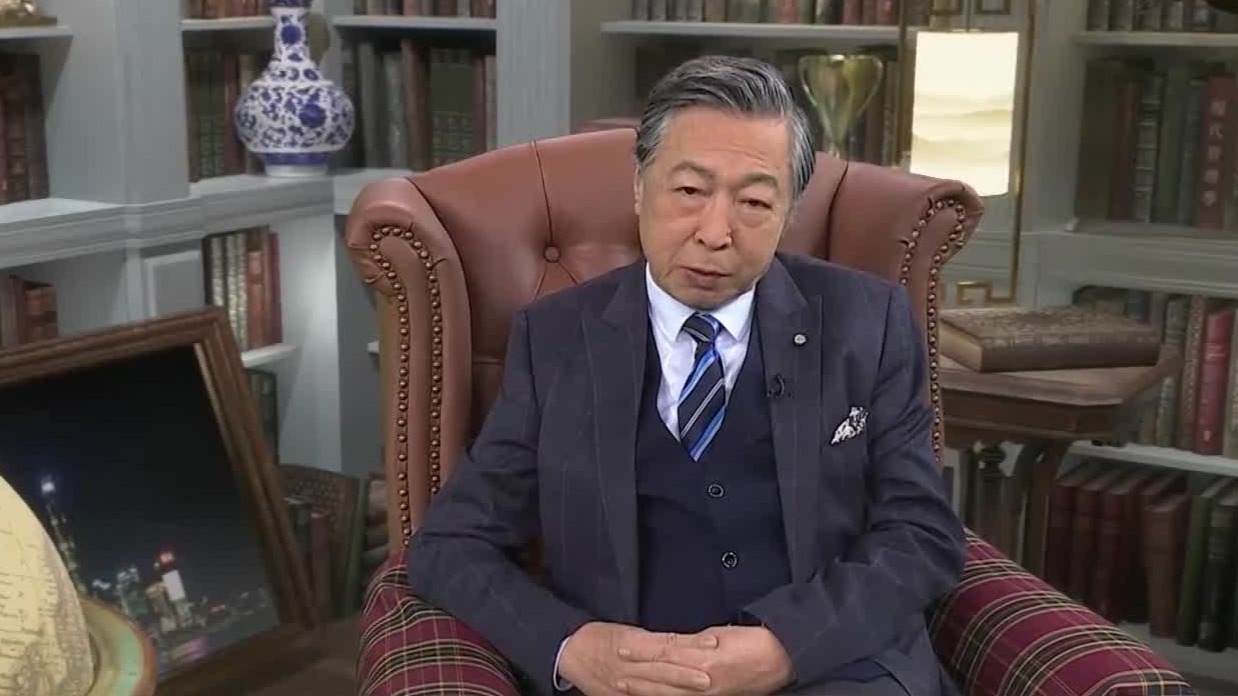 美俄绕开欧乌密谈，俄乌冲突再现“和平转折点”？