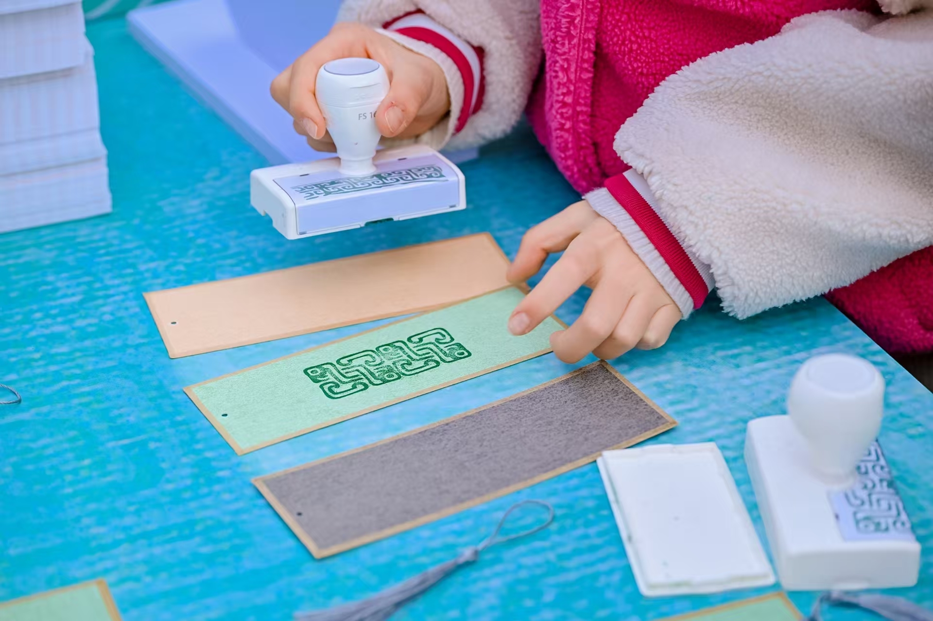 这个周末，“郑州商城”上演考古奇遇记