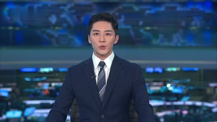 解放军南部战区在黄岩岛组织战备警巡