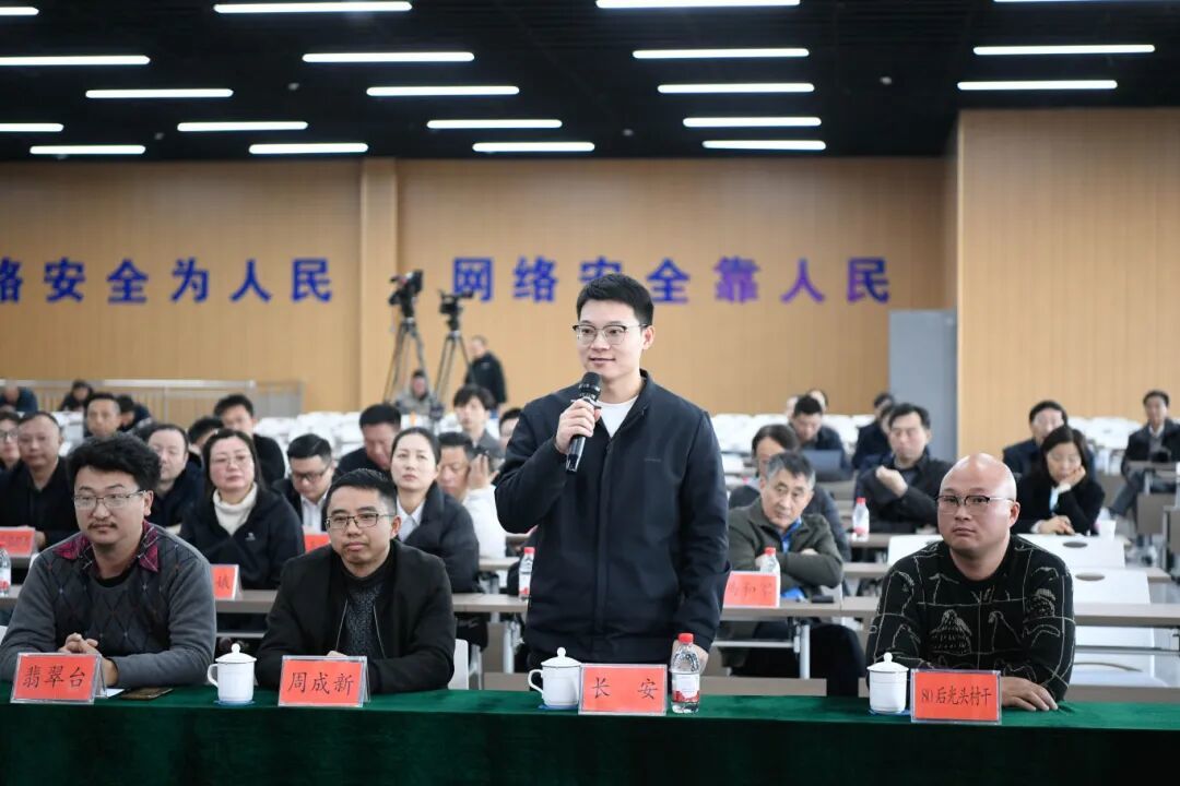 图片来源:海安发布