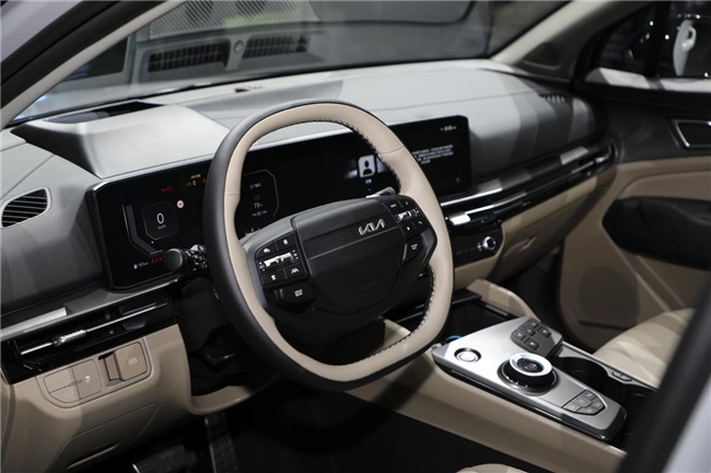 点击查看原始图片