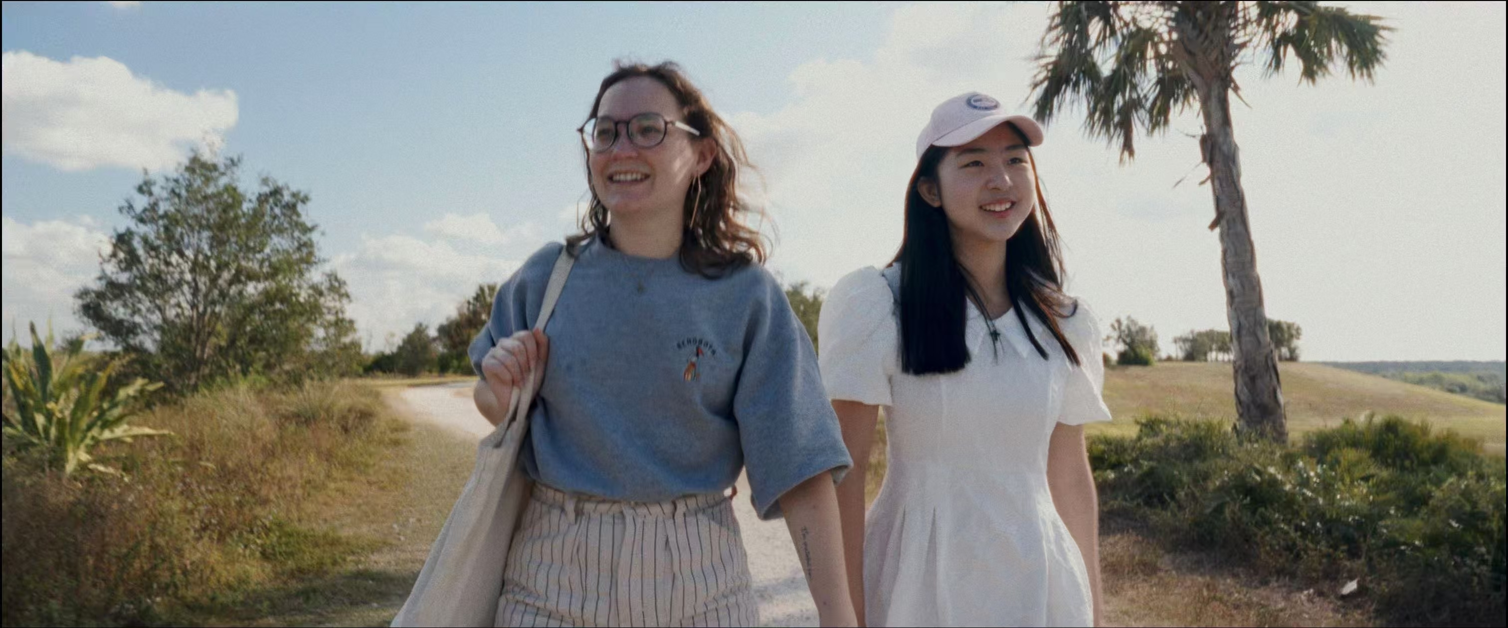 如图片无法显示，请刷新页面