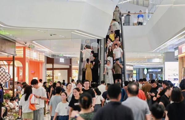 最高补贴11000元 共2亿元！最新一轮宁波消费券来了