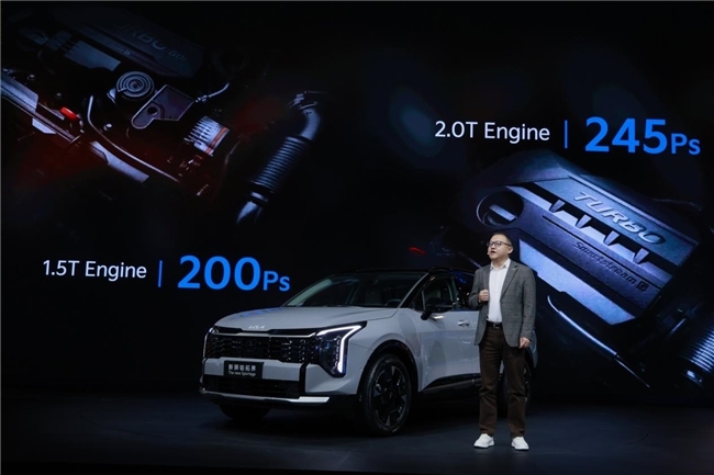 点击查看原始图片