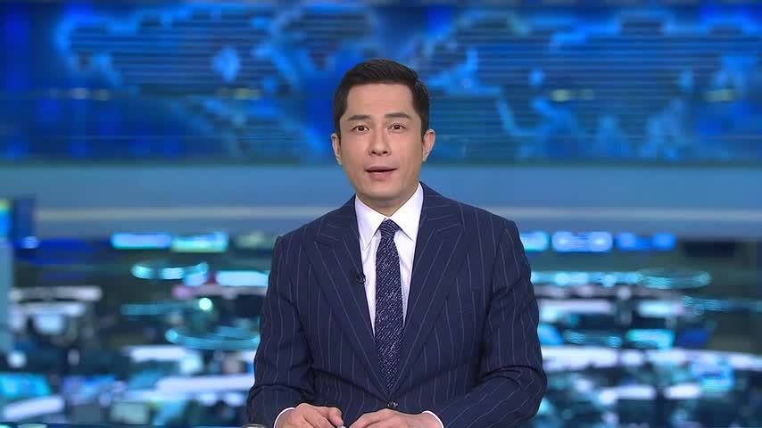 中国有效发明专利量超500万件 全球居首