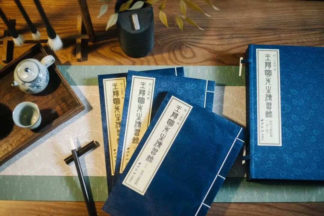 浙江省重要文化基因图谱正式发布，宁波2项入选