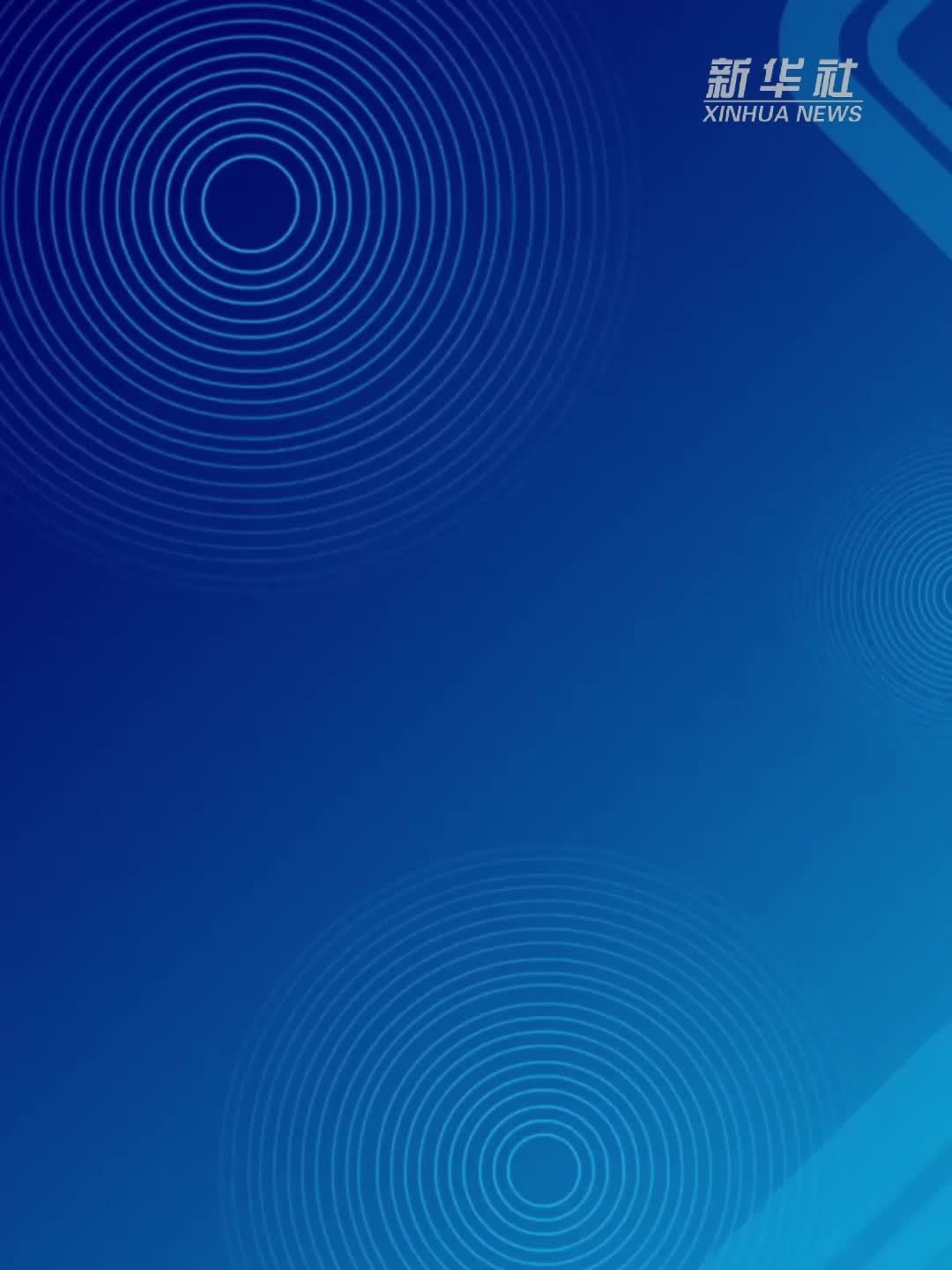 香港大埔宏福苑火灾事故已造成4人死亡