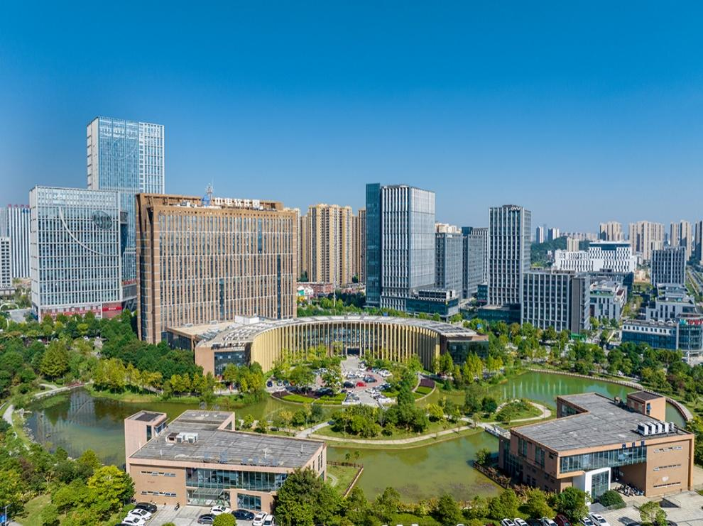 开篇概述|一指禅定“乾坤”，“隐形冠军”成了