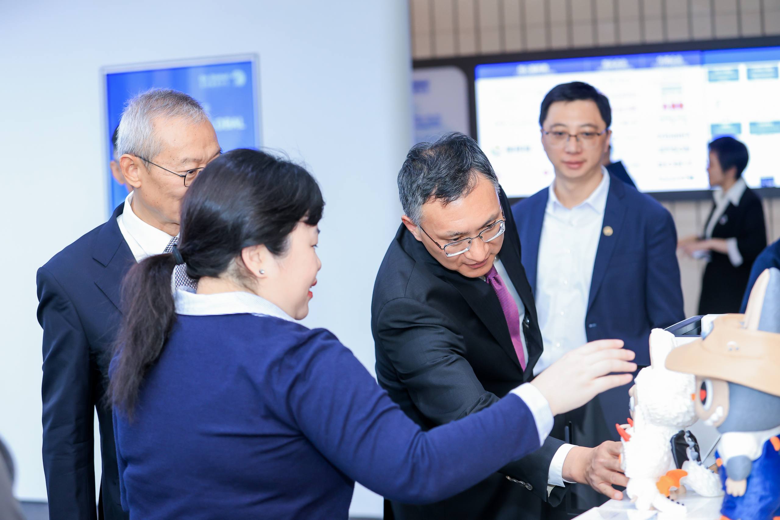 “南山对话”上合主题交流活动在深圳举办