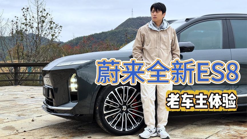 冲击老车主！终于明白，为何买它要靠“抢”