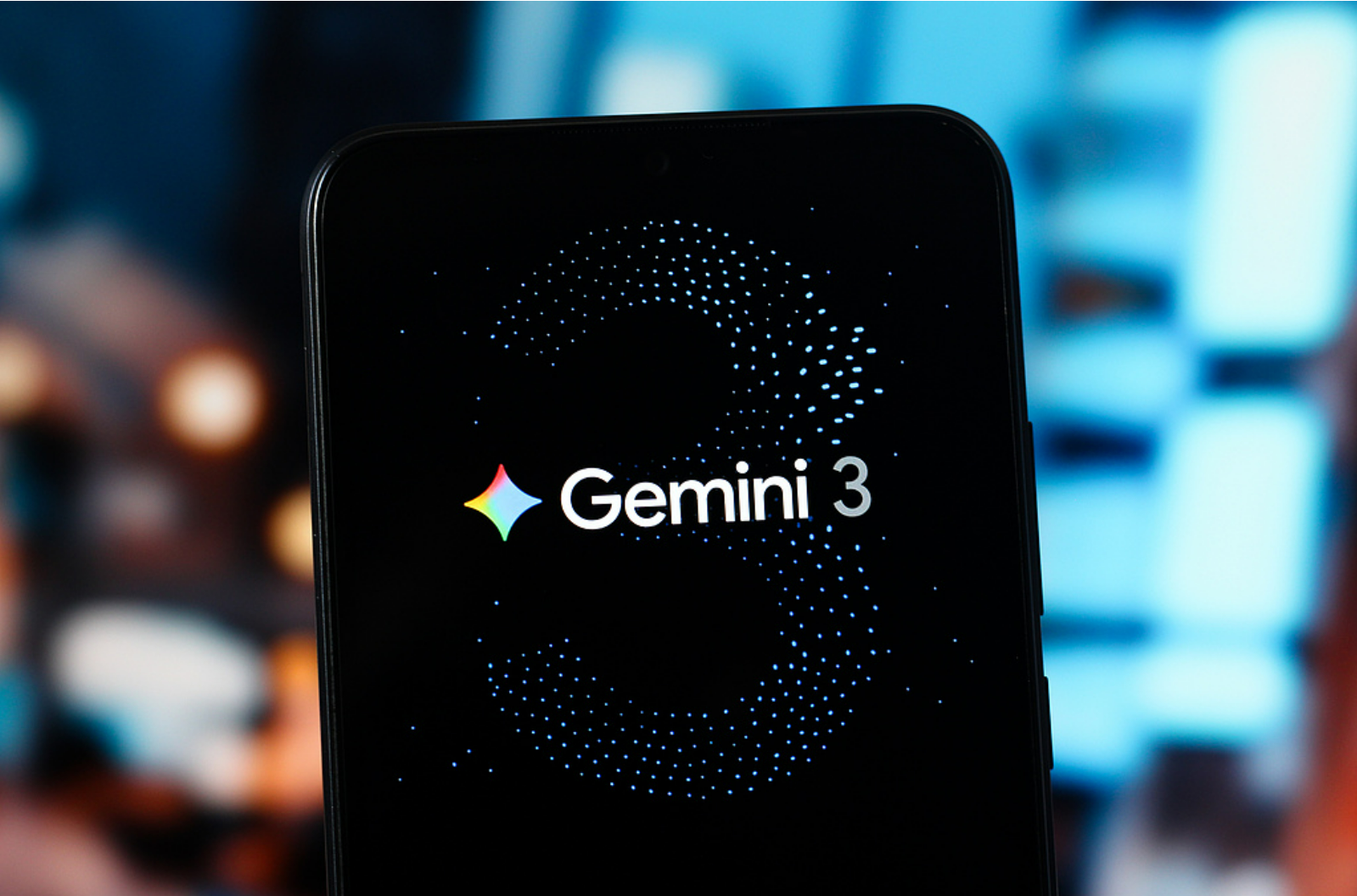 美股收盘：七巨头齐升纳指收高2.7% 谷歌特斯拉暴涨逾6%