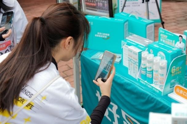 ����ȫ�˻ᣬ���������������׿�Я�������ǹ����У���ȼ2025ȫ�˻�ȫ���˶����飡