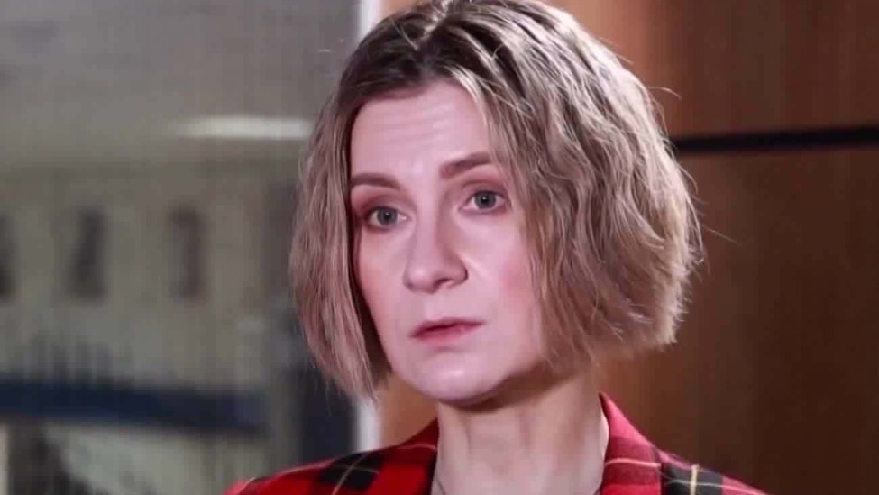 多国人士批高市错误言论挑衅国际正义