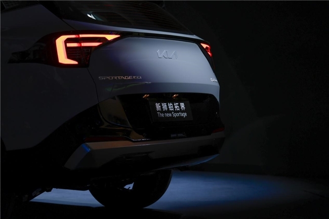 点击查看原始图片