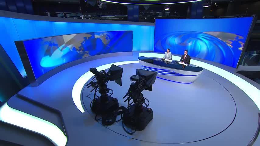 神舟二十二号与空间站组合体完成对接