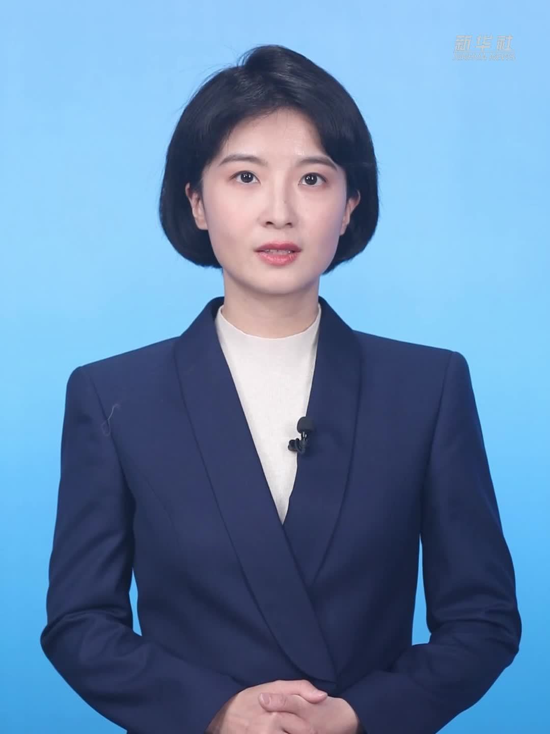 新征程·新蓝图｜实施城乡居民增收计划 推动形成橄榄型分配格局_凤凰网视频_凤凰网