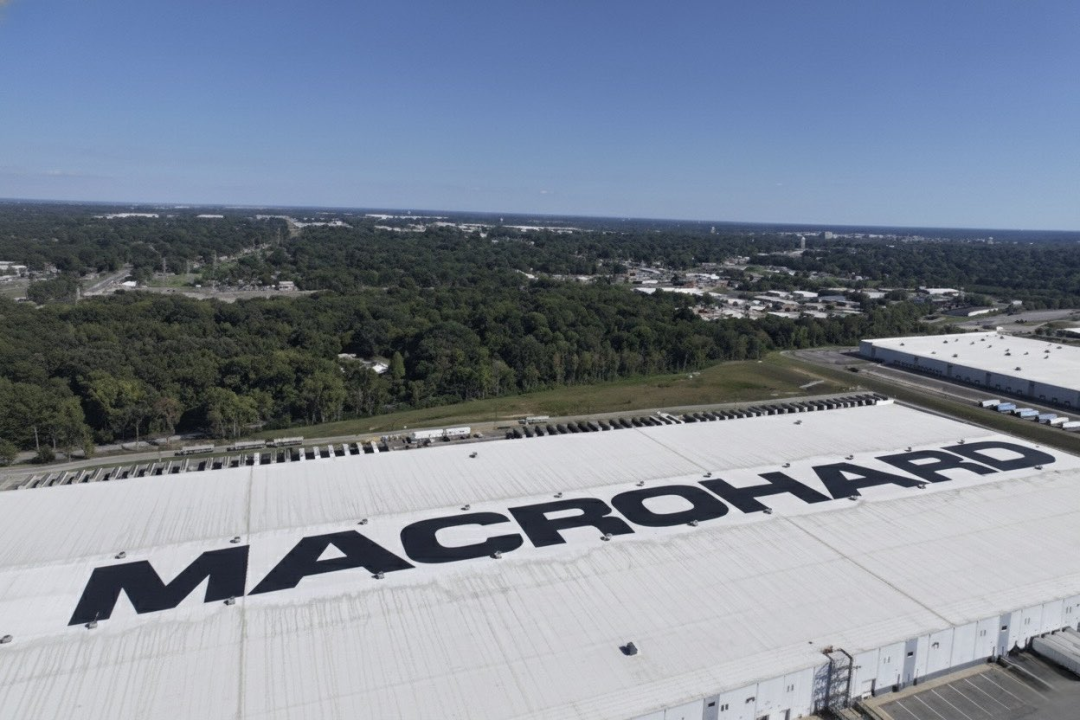 马斯克开始用Grok替代员工了!最惨部门裁员90%