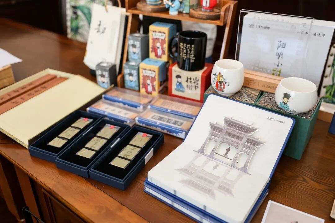 浙江省重要文化基因图谱正式发布，宁波2项入选