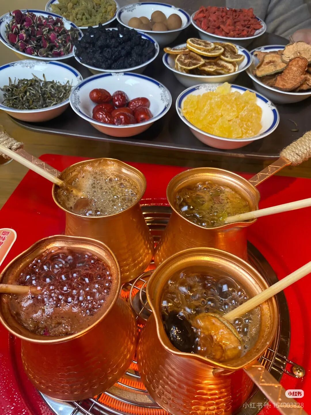 图源:@无敌思妹r