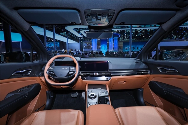 点击查看原始图片