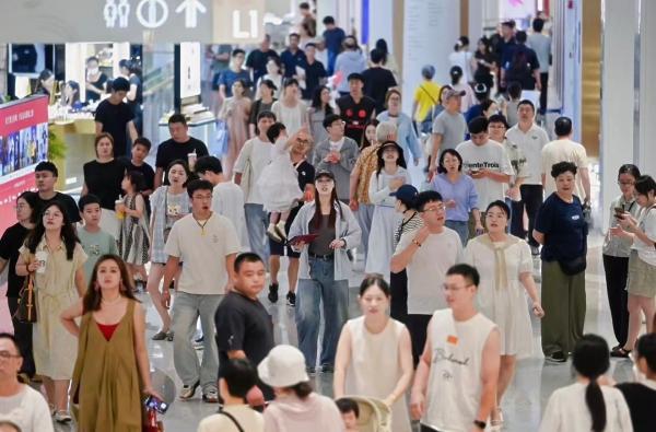 最高补贴11000元 共2亿元！最新一轮宁波消费券来了