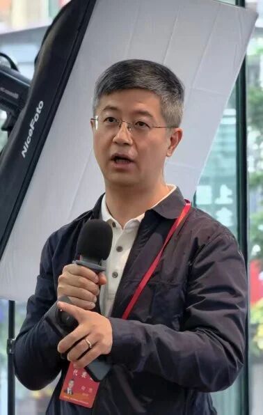 “零听在线” 现场 | 本场检察听证走进新洲社区“榕树下的家”