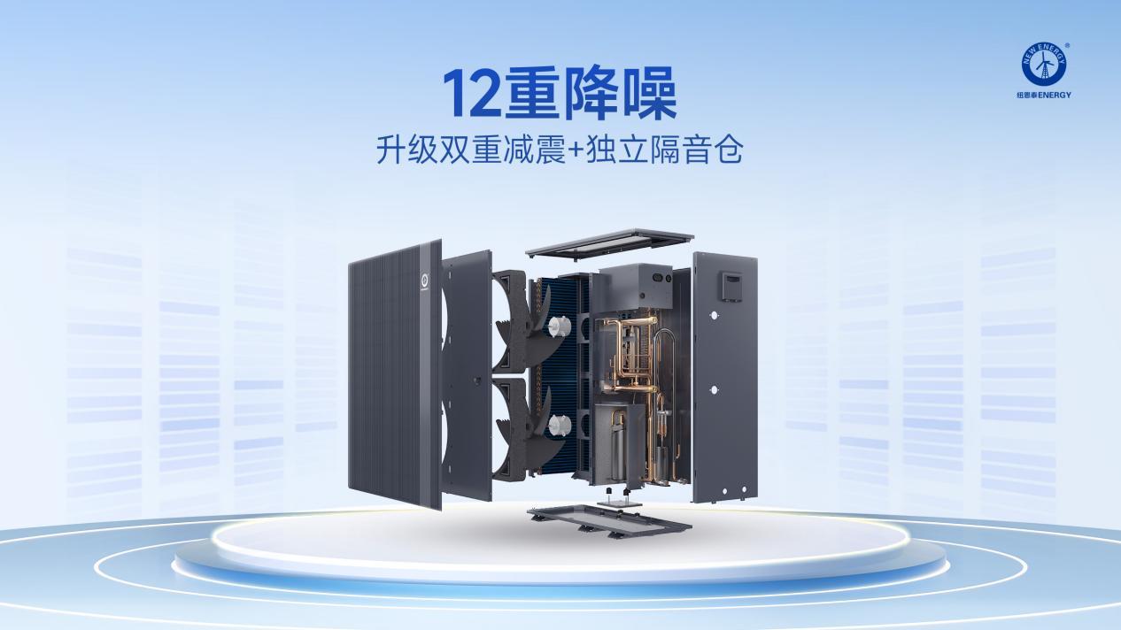 �����ܰ�װ��Ҫ��Щ��������լ������ͥ��ôѡ�����ܣ�