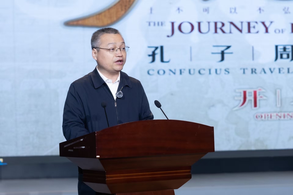 28+197ϲԺֿ“֮”