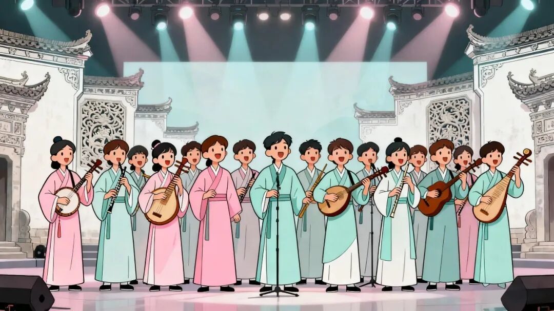 图片由AI生成