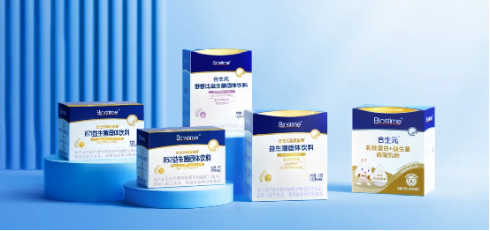 点击查看原始图片