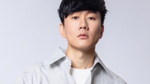 林俊杰回首青涩岁月，创作歌曲《记得》竟是源于与当时女友吵架