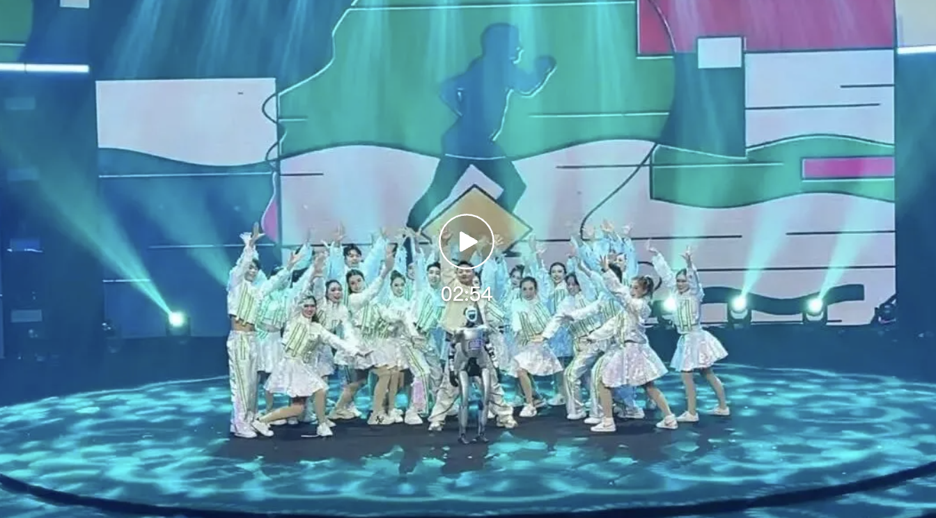 点击图片 观看视频