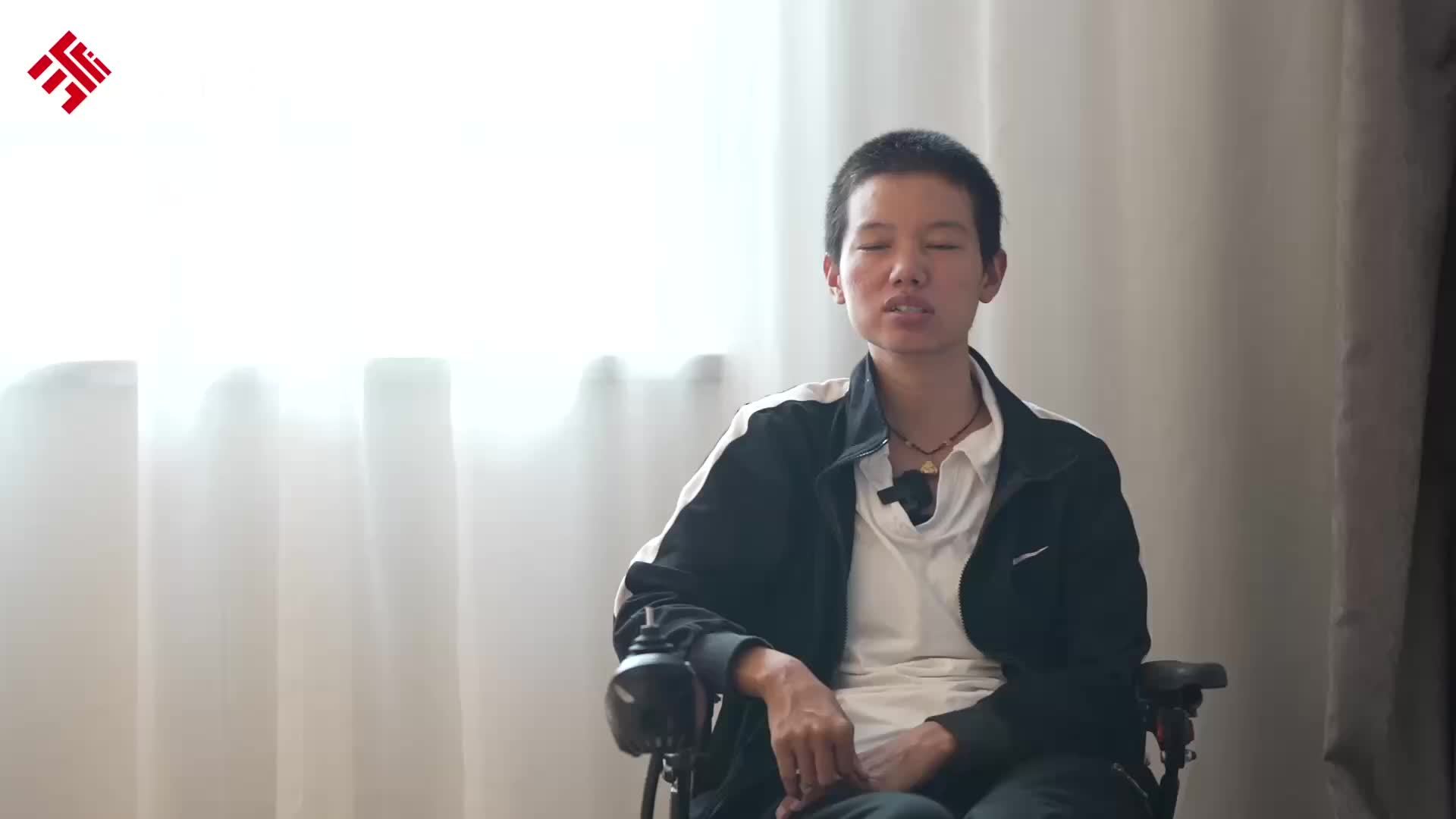 走出家暴的女人：维权的难点在于被施压被指责，但忍受家暴是错误的……