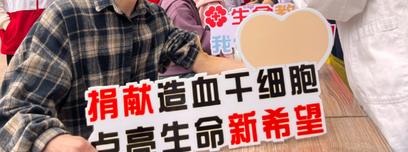 “钱从哪里来、用到哪里去、效果怎么样”？江西给出答案！