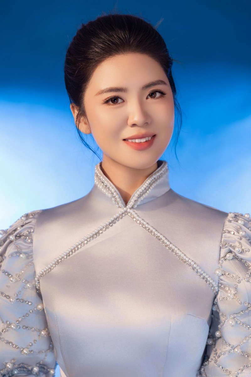 胡启越新曲《福到万家》温暖首发 用歌声传递万家团圆情(图6) 胡启越新曲《福到万家》温暖首发 用歌声传递万家团圆情(图6)