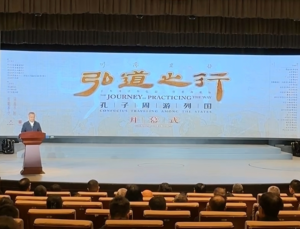 28+197ϲԺֿ“֮”