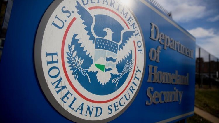 美国土安全部炒作中美北极竞争,专家解读