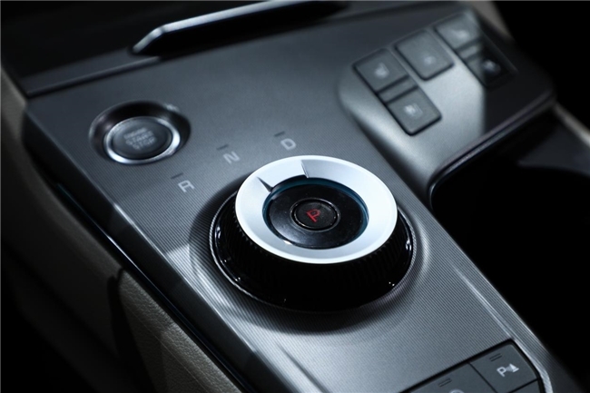 点击查看原始图片