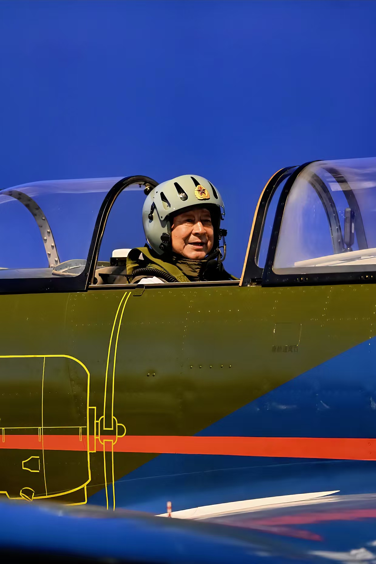 中国民用航空局原局长杨元元