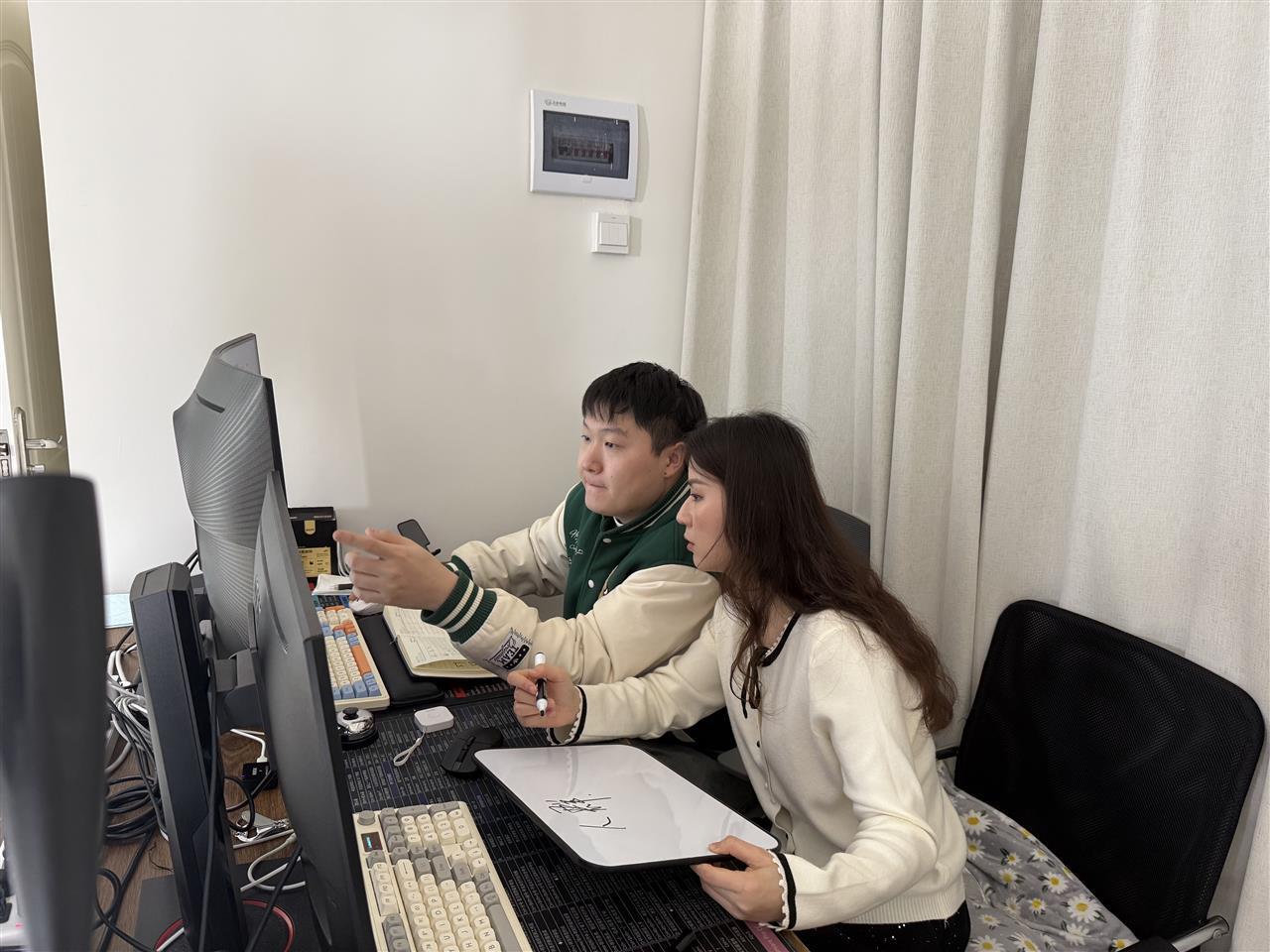 微信图片_20251123120842_90_114.jpg